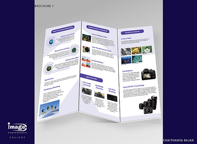 Graphic Design Graphic Design