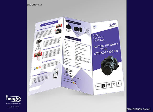 Graphic Design Graphic Design