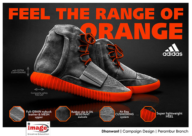 Graphic Design Graphic Design