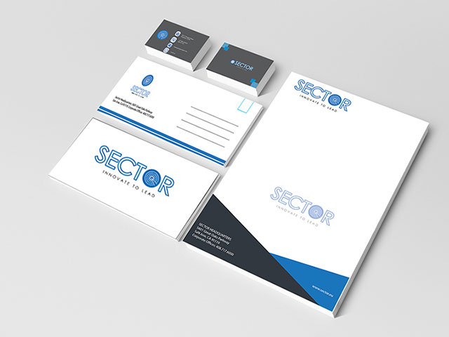 Graphic Design Graphic Design
