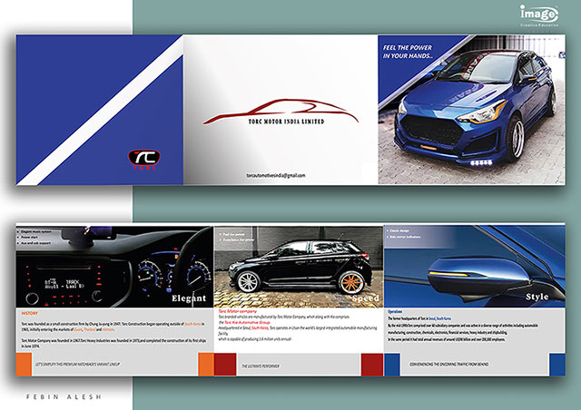 Graphic Design Graphic Design