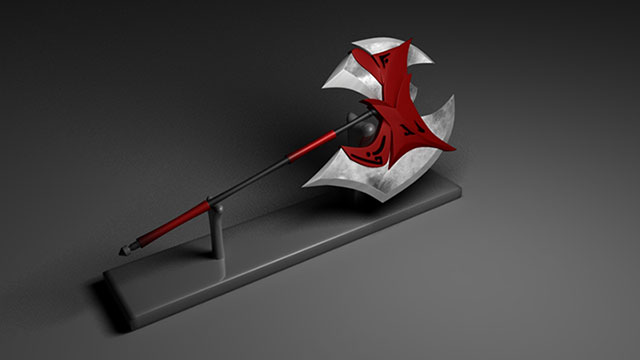 Graphic Design Graphic Design