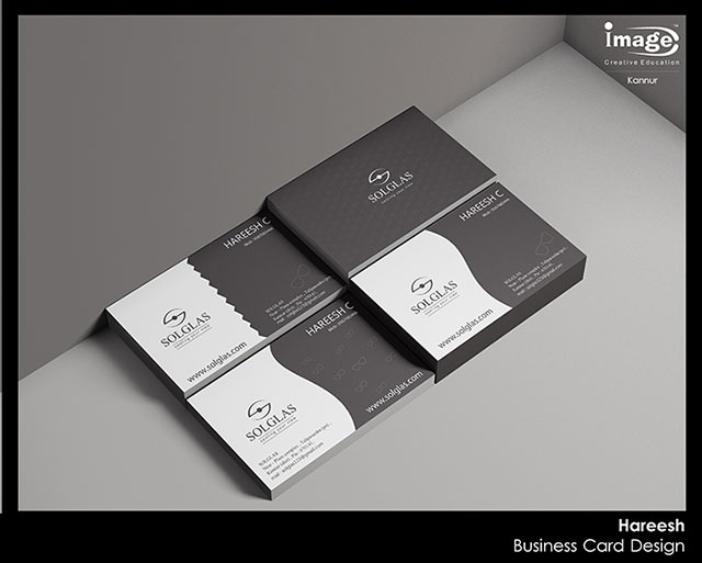 Graphic Design Graphic Design