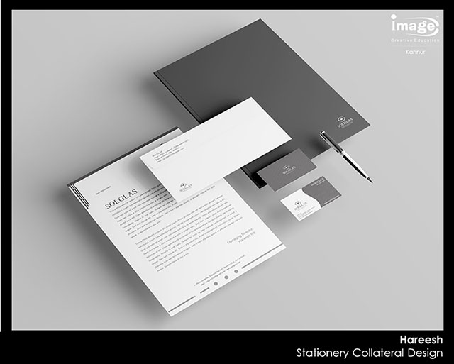 Graphic Design Graphic Design