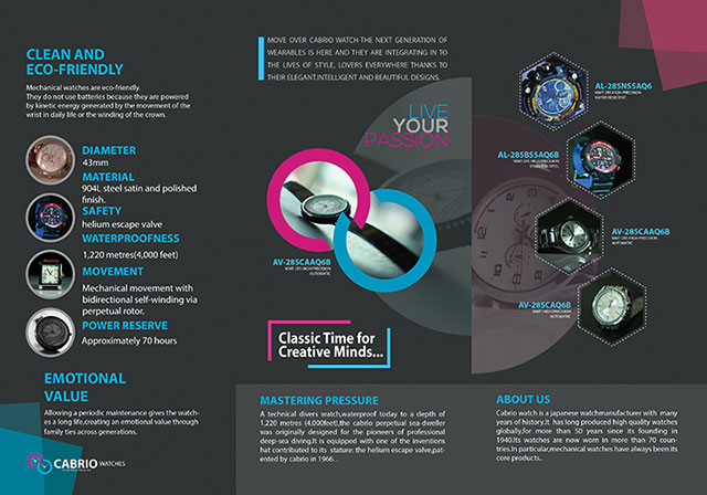 Graphic Design Graphic Design
