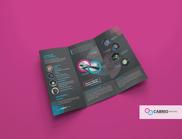Graphic Design Graphic Design