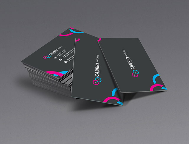 Graphic Design Graphic Design