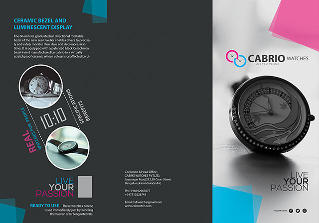 Graphic Design Graphic Design