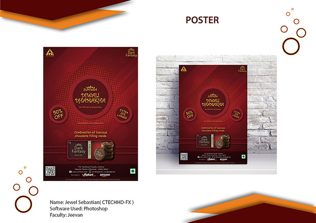 Graphic Design Graphic Design
