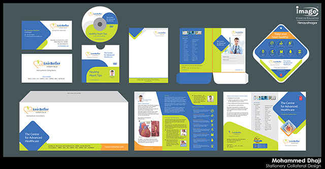 Graphic Design Graphic Design
