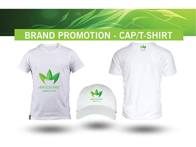Graphic Design Graphic Design