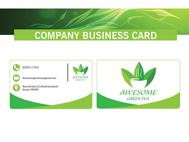 Graphic Design Graphic Design