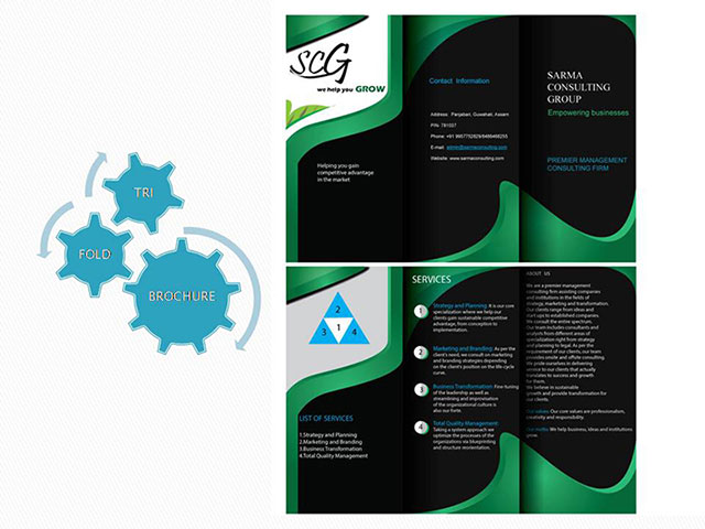 Graphic Design Graphic Design