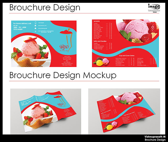 Graphic Design Graphic Design
