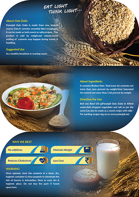 Graphic Design Graphic Design
