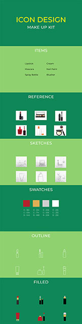Graphic Design Graphic Design