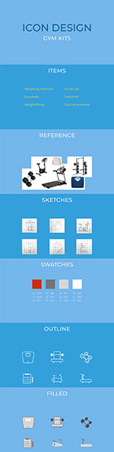 Graphic Design Graphic Design
