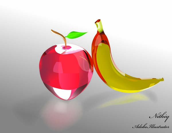Graphic Design