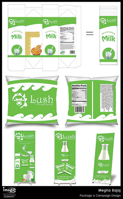 Graphic Design Graphic Design