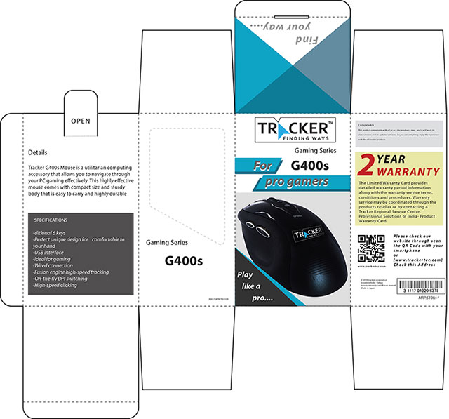 Graphic Design Graphic Design