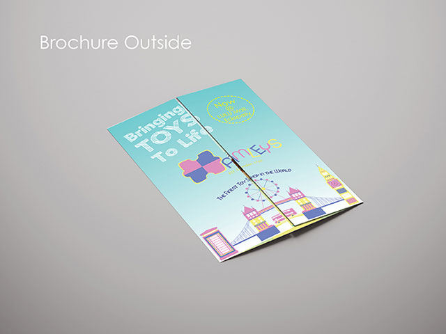Graphic Design Graphic Design