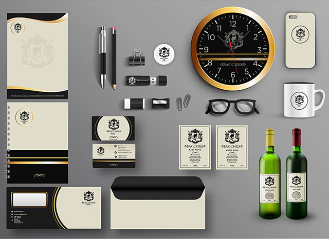 Graphic Design Graphic Design