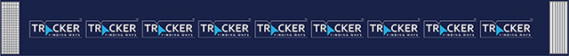 Graphic Design Graphic Design