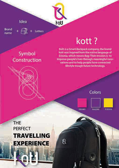 Graphic Design Graphic Design