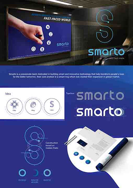 Graphic Design Graphic Design
