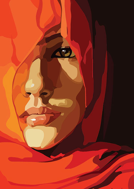 Graphic Design Graphic Design