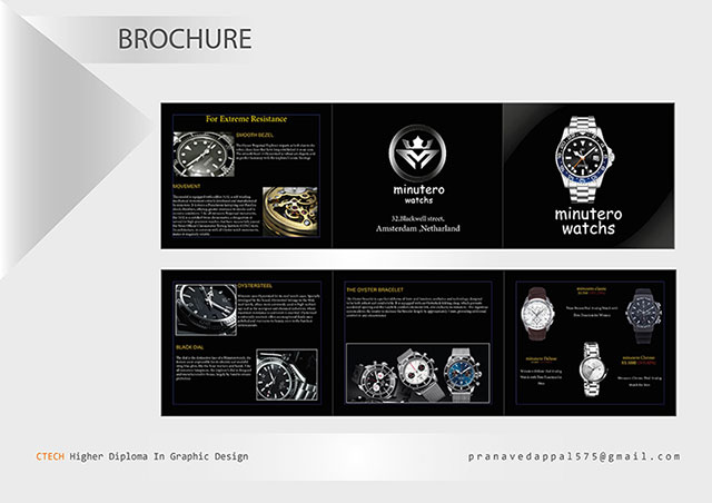Graphic Design Graphic Design