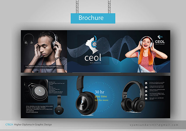 Graphic Design Graphic Design
