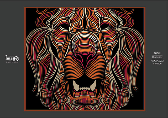 Graphic Design Graphic Design