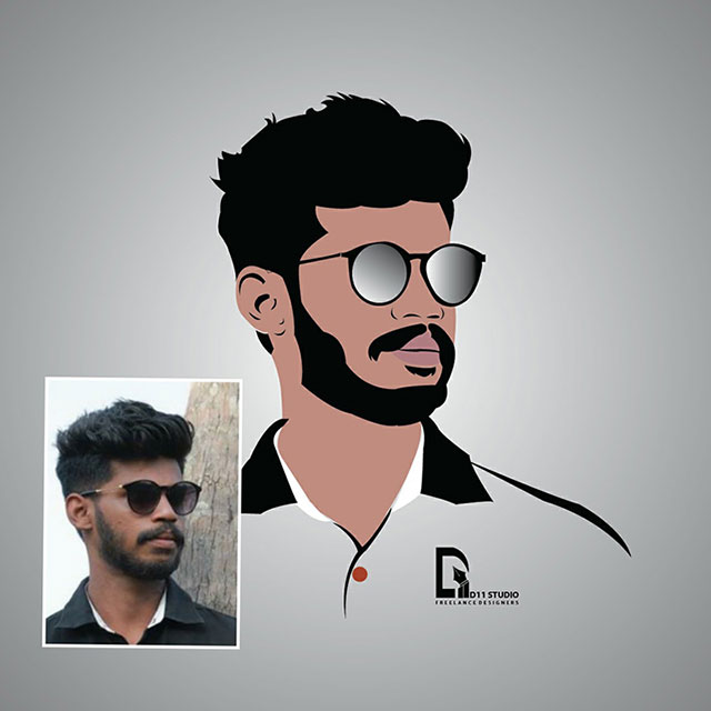 Graphic Design Graphic Design