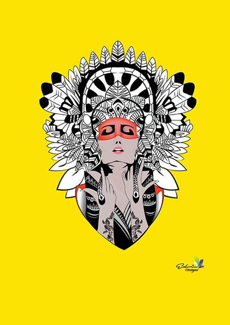 Graphic Design Graphic Design