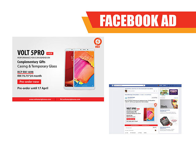 Graphic Design Graphic Design