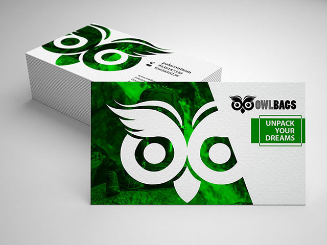 Graphic Design Graphic Design