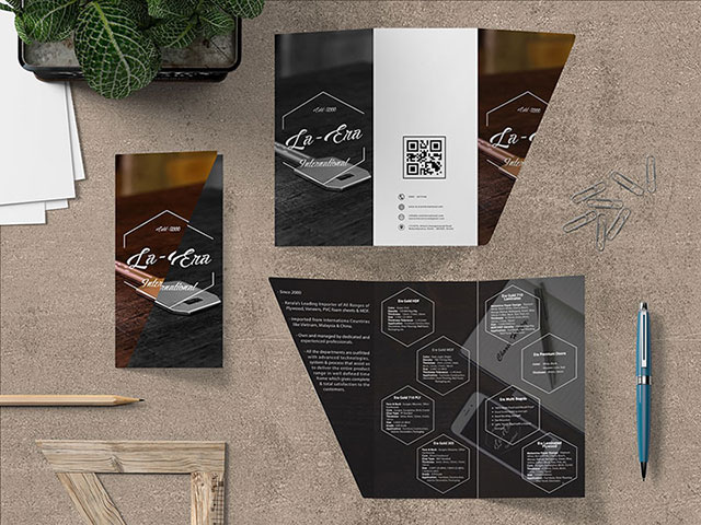 Graphic Design Graphic Design