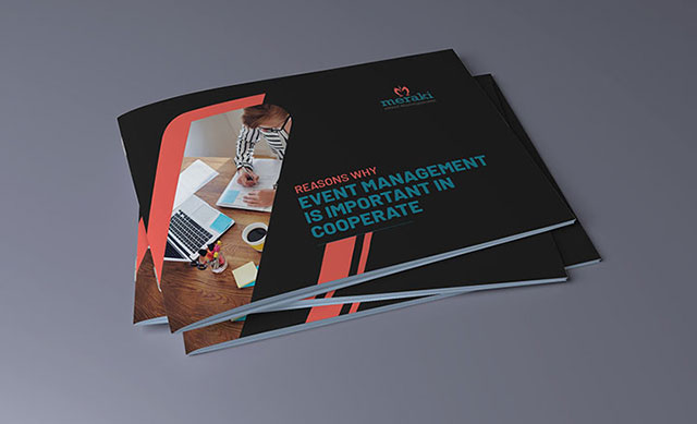Graphic Design Graphic Design