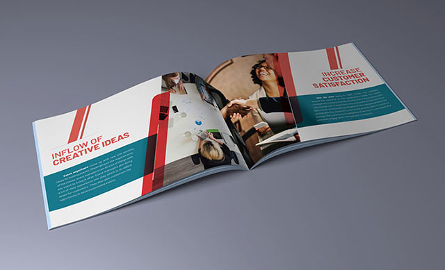 Graphic Design Graphic Design