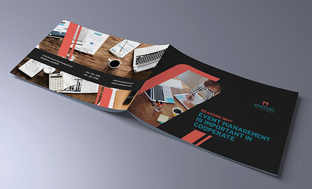Graphic Design Graphic Design
