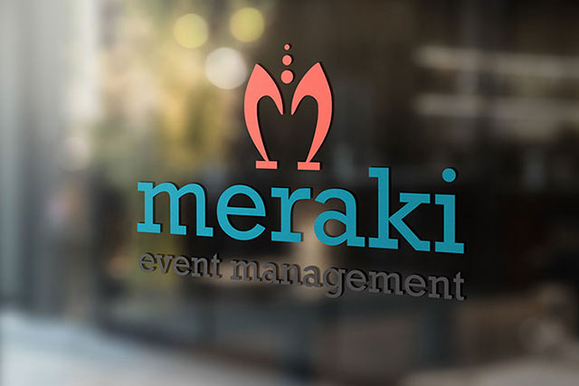 Graphic Design Graphic Design