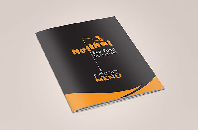 Graphic Design Graphic Design