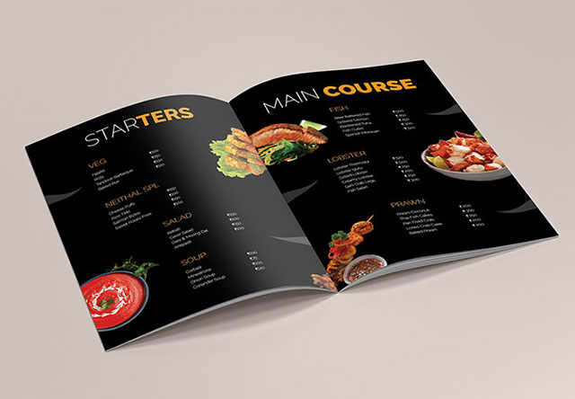 Graphic Design Graphic Design