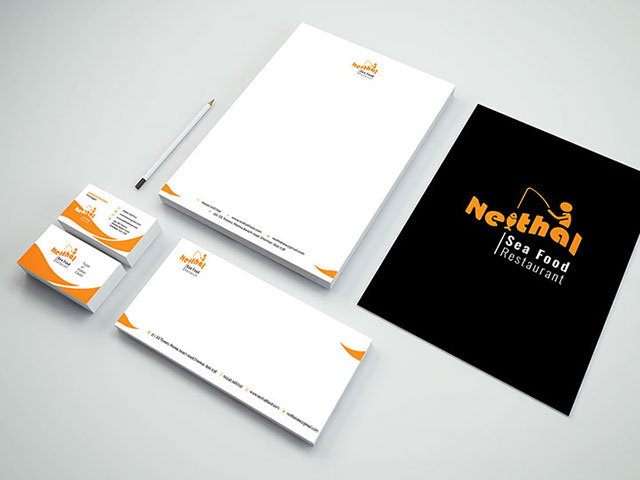 Graphic Design Graphic Design