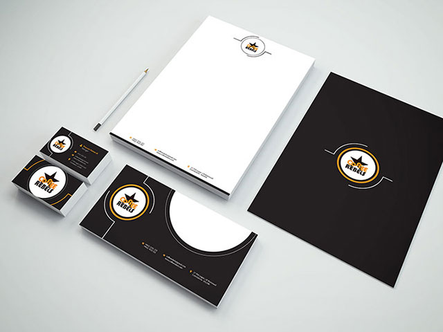 Graphic Design Graphic Design