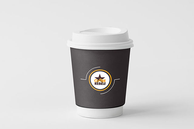 Graphic Design Graphic Design
