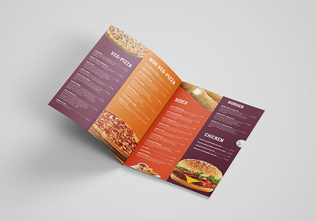 Graphic Design Graphic Design