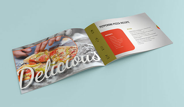 Graphic Design Graphic Design