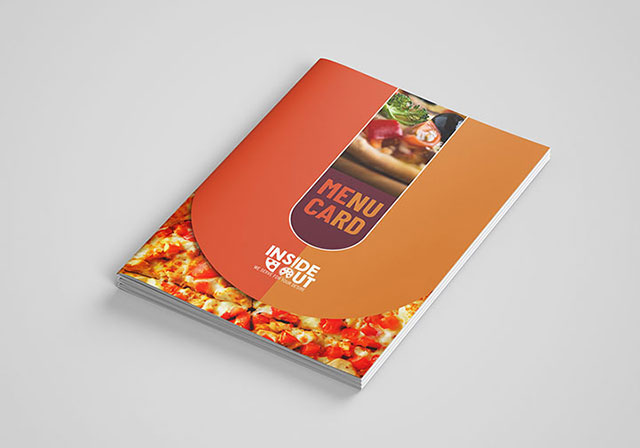 Graphic Design Graphic Design